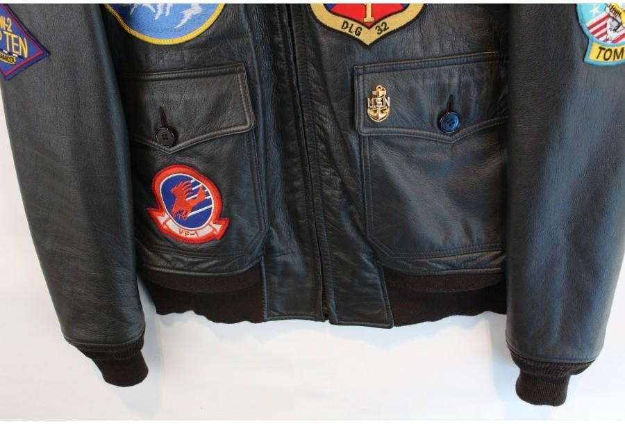 (15% 할인) [CRAFT ENTERPRISE] TOPGUN MAVERICK CUSTOM 8