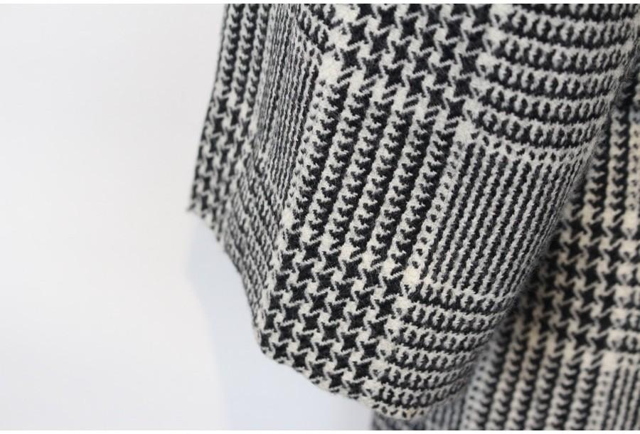 (90% 할인) MAYLA wool100% Tasmania wool30% double bu 8