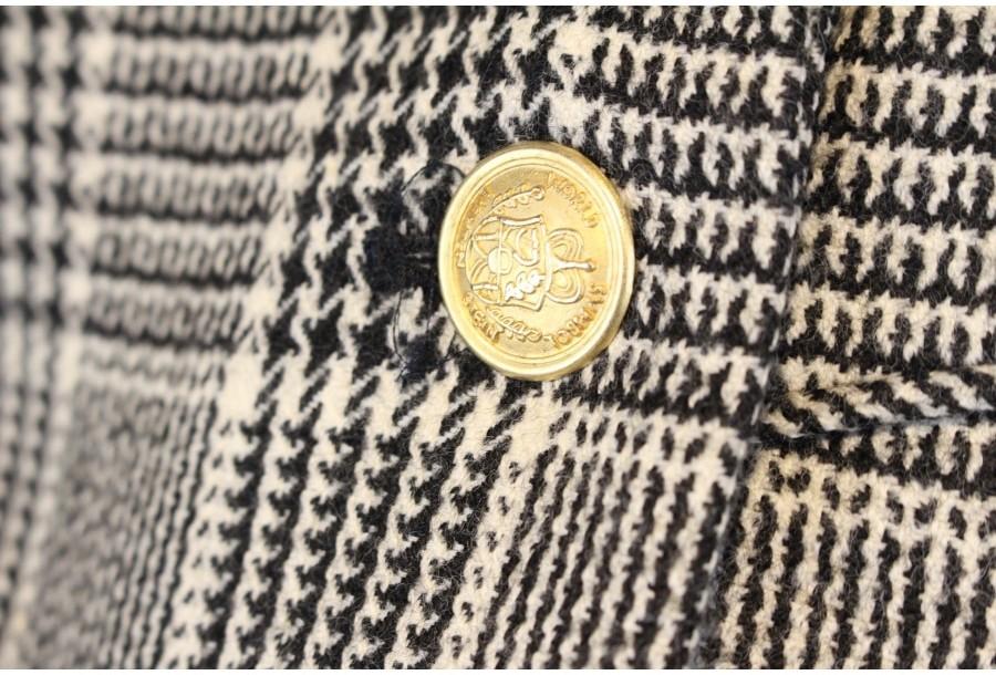 (90% 할인) MAYLA wool100% Tasmania wool30% double bu 3