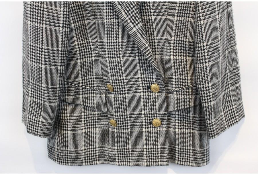 (90% 할인) MAYLA wool100% Tasmania wool30% double bu 7