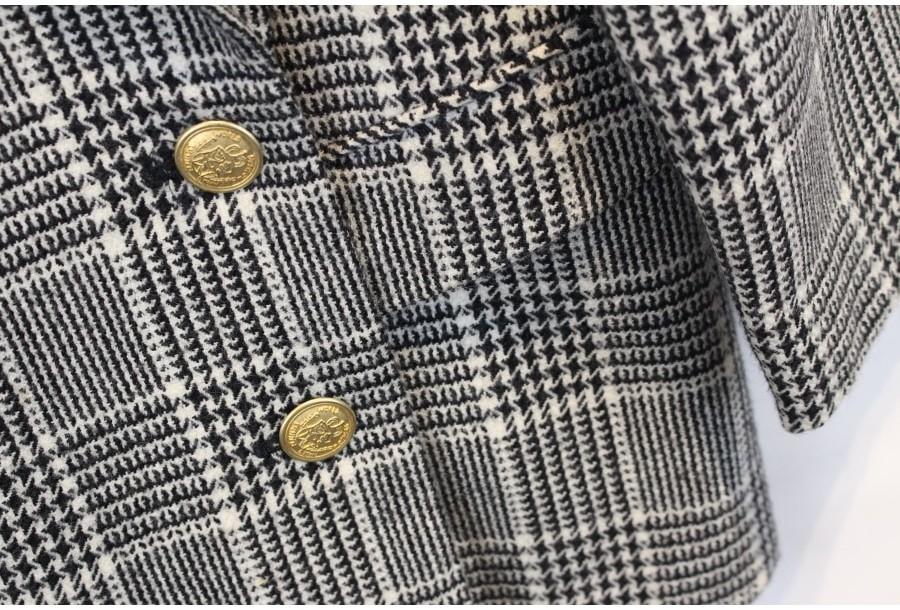 (90% 할인) MAYLA wool100% Tasmania wool30% double bu 10