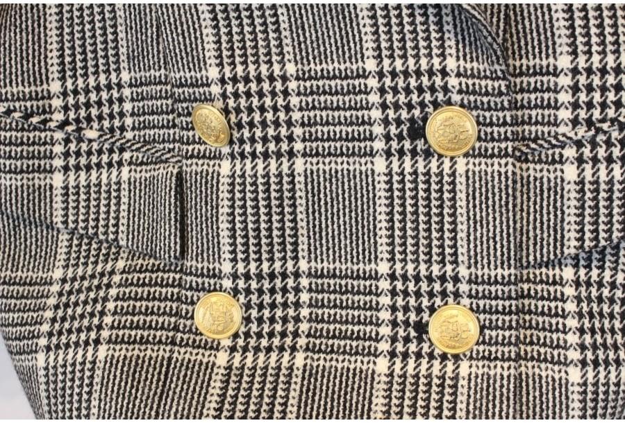 (90% 할인) MAYLA wool100% Tasmania wool30% double bu 11