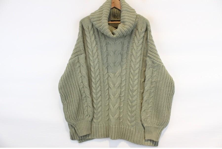 (90% 할인) TYCHEZ VINTAGE SUREVE 2