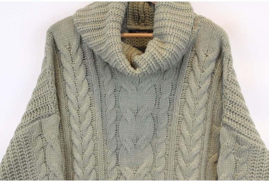 (90% 할인) TYCHEZ VINTAGE SUREVE 5