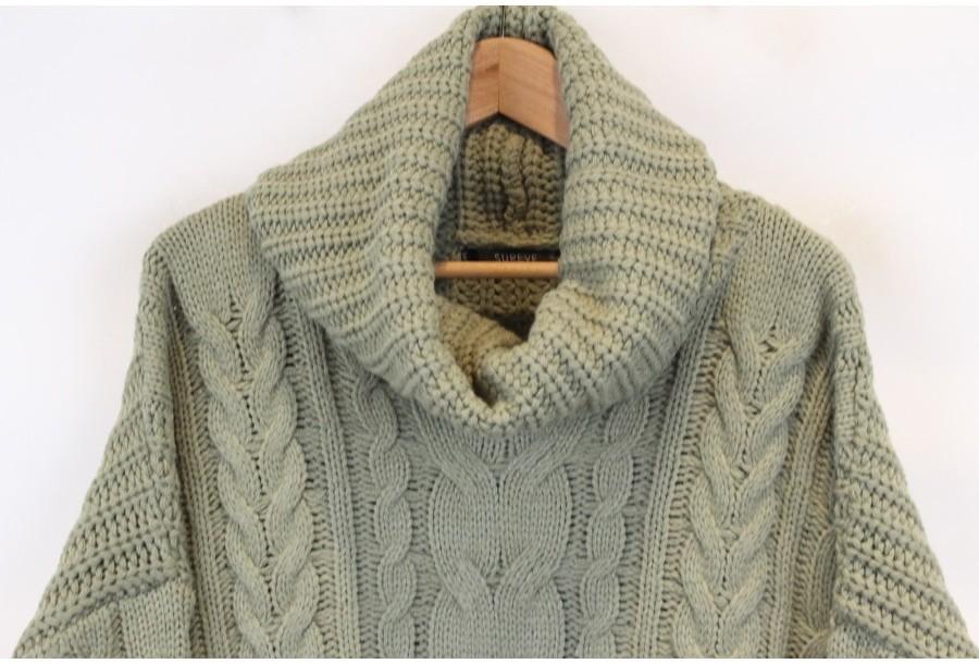 (90% 할인) TYCHEZ VINTAGE SUREVE 4