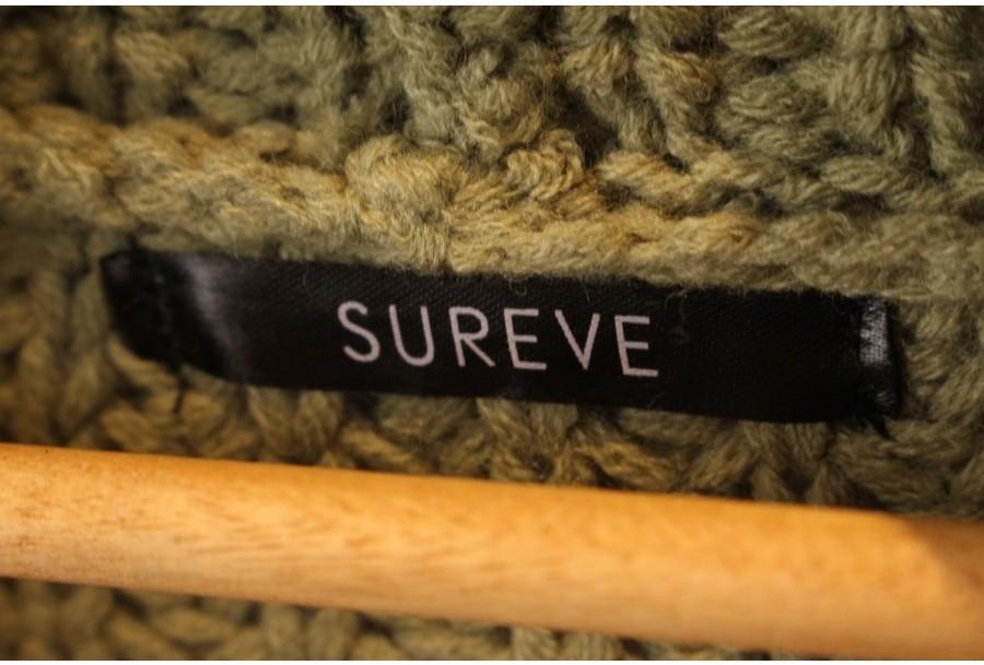 (90% 할인) TYCHEZ VINTAGE SUREVE 11