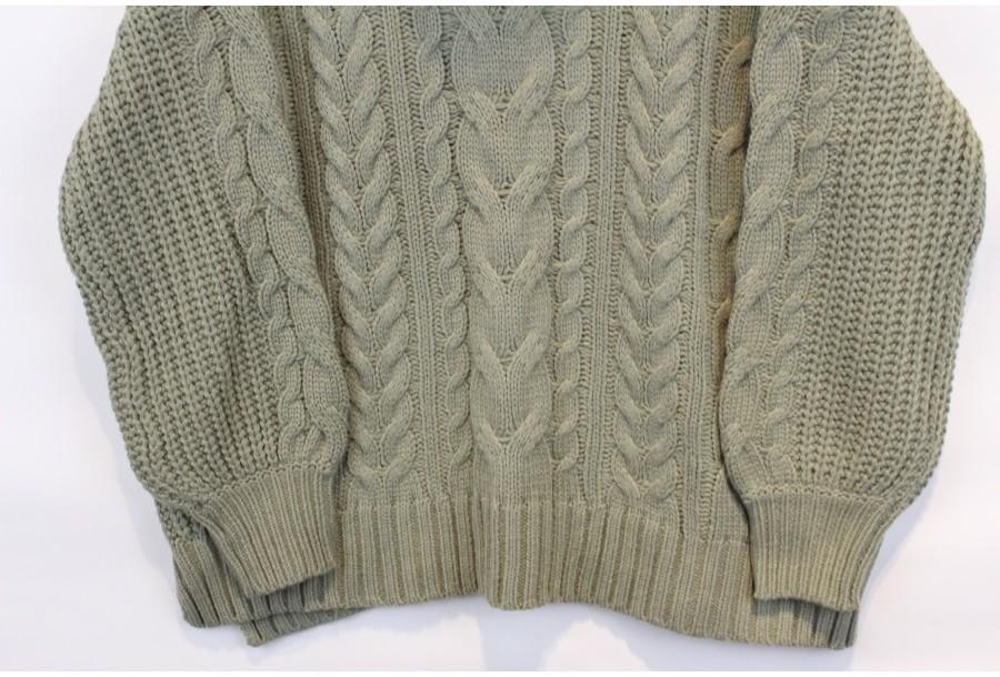(90% 할인) TYCHEZ VINTAGE SUREVE 7
