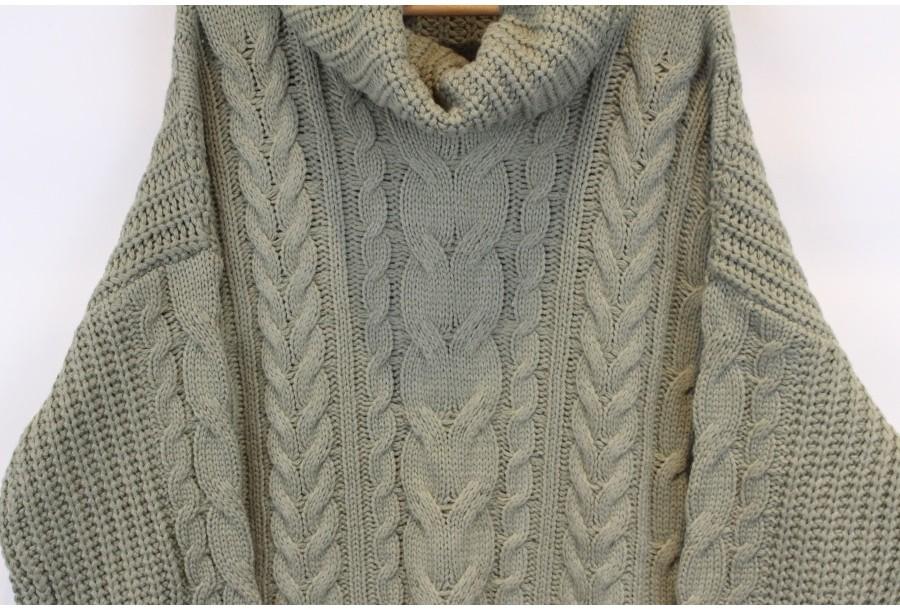 (90% 할인) TYCHEZ VINTAGE SUREVE 6