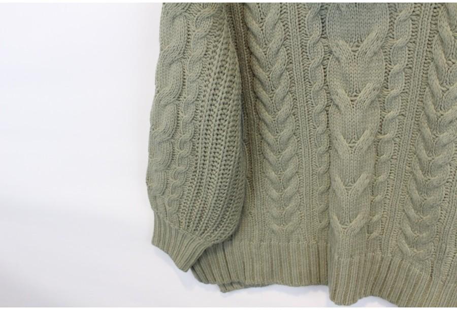 (90% 할인) TYCHEZ VINTAGE SUREVE 9