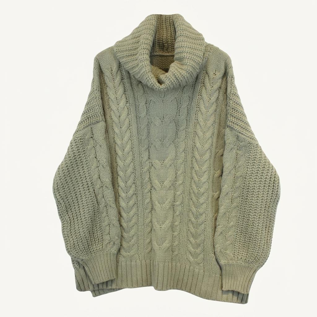 (90% 할인) TYCHEZ VINTAGE SUREVE 1