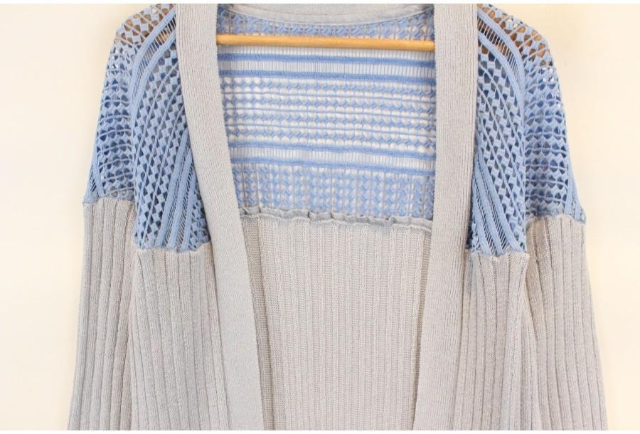 (90% 할인) JILL STUART 질 스튜어트 6