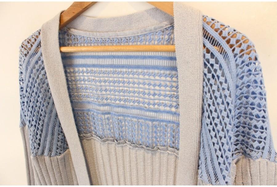 (90% 할인) JILL STUART 질 스튜어트 3