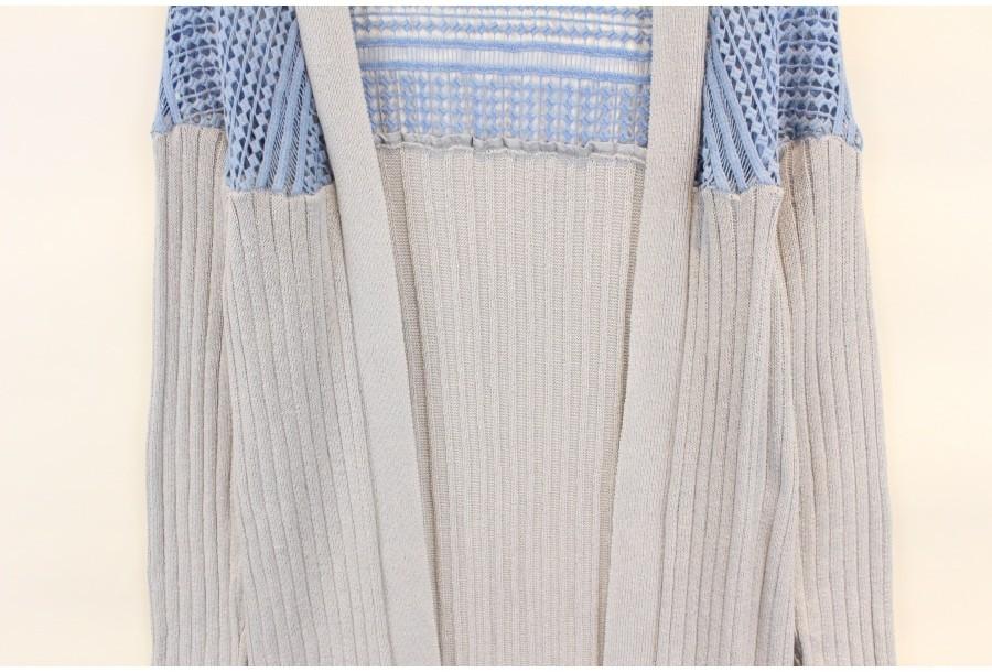 (90% 할인) JILL STUART 질 스튜어트 7