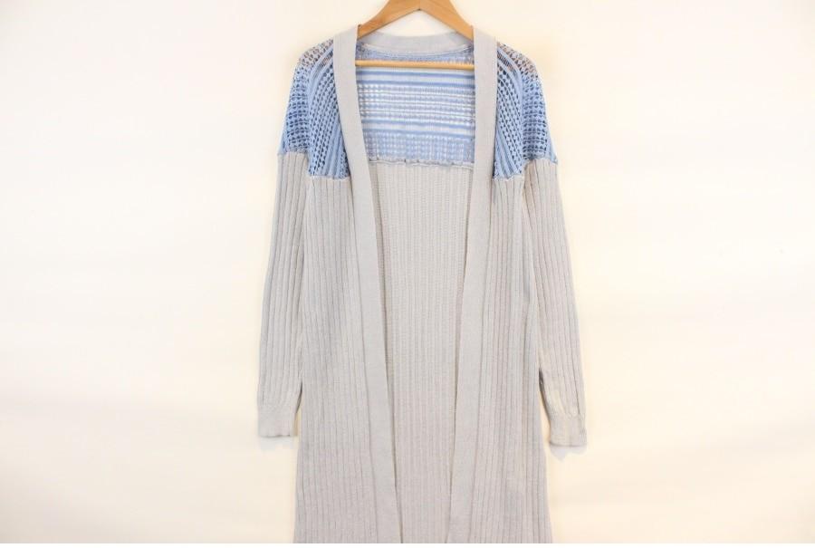 (90% 할인) JILL STUART 질 스튜어트 2