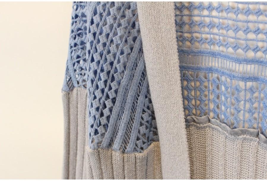 (90% 할인) JILL STUART 질 스튜어트 11