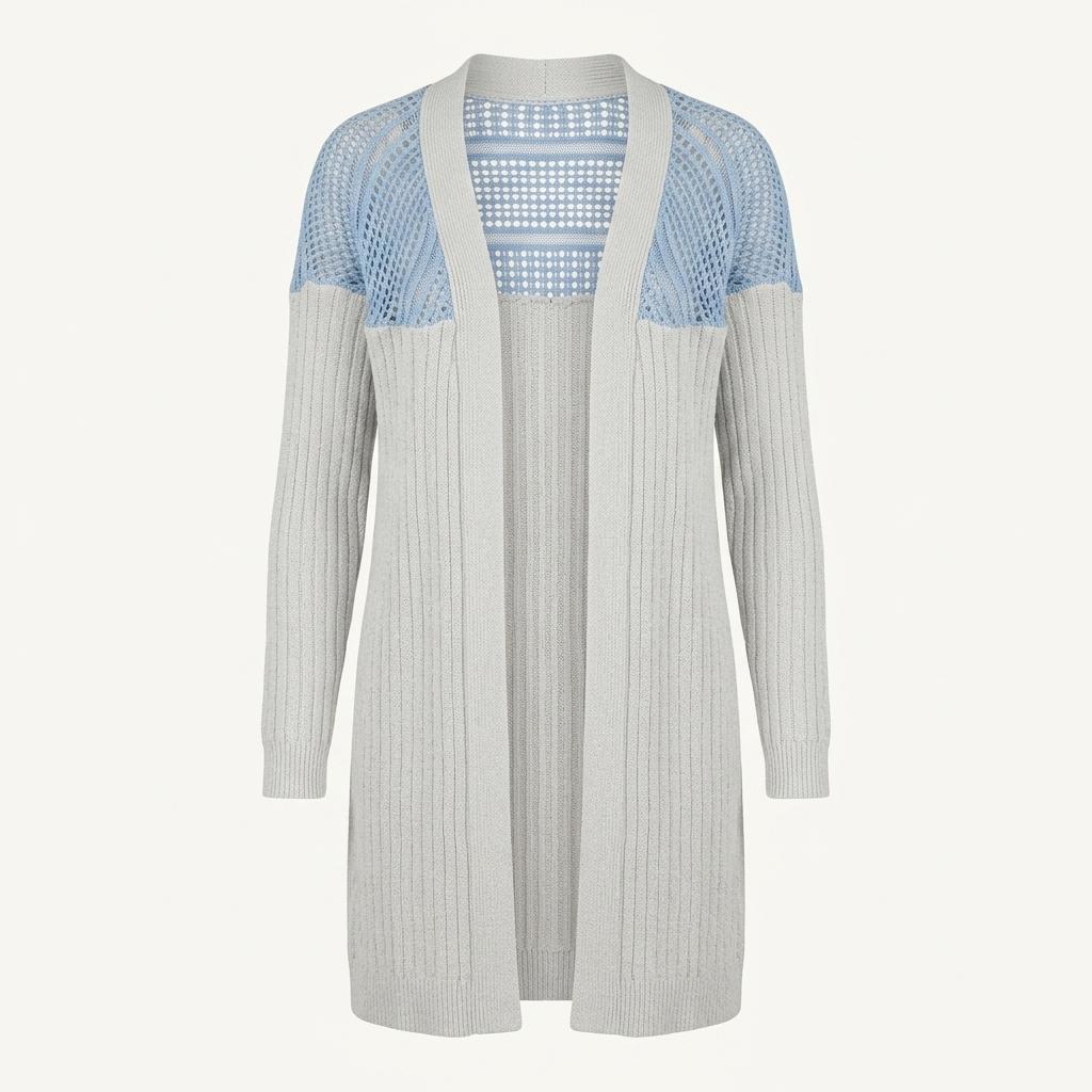 (90% 할인) JILL STUART 질 스튜어트 1