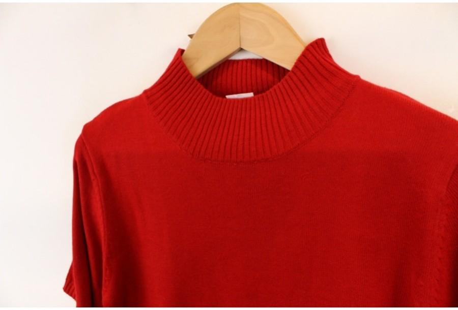 (90% 할인) TYCHEZ VINTAGE 6