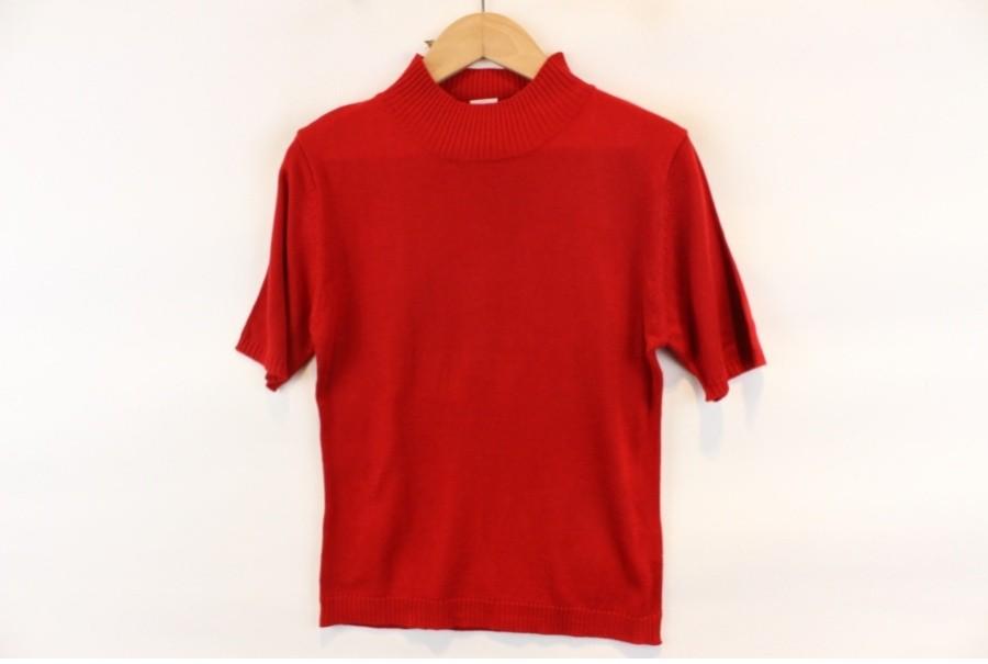 (90% 할인) TYCHEZ VINTAGE 2