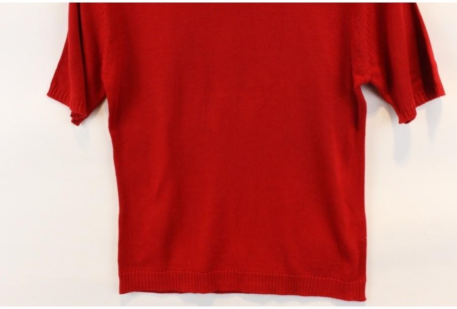 (90% 할인) TYCHEZ VINTAGE 5