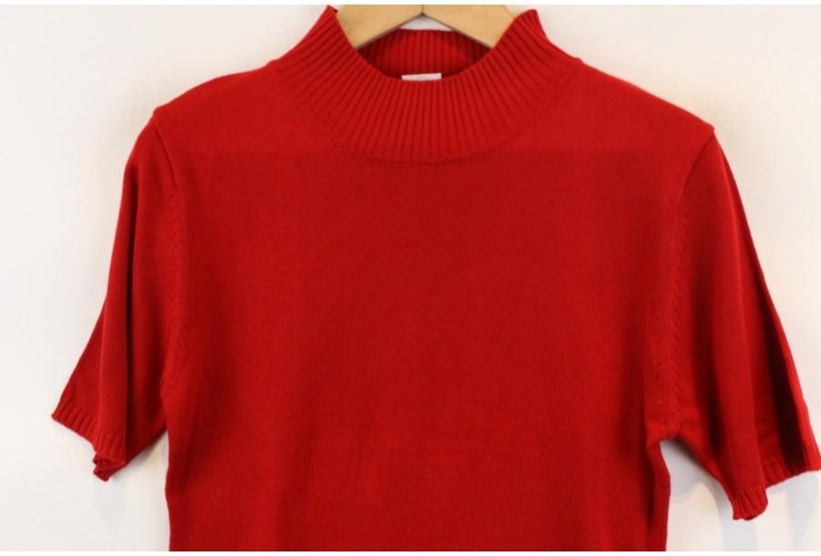 (90% 할인) TYCHEZ VINTAGE 4