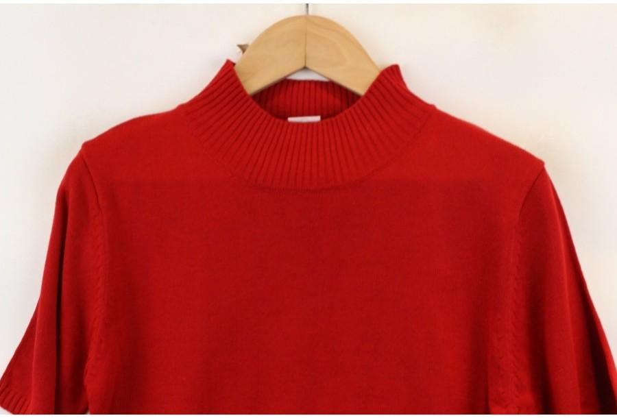 (90% 할인) TYCHEZ VINTAGE 3