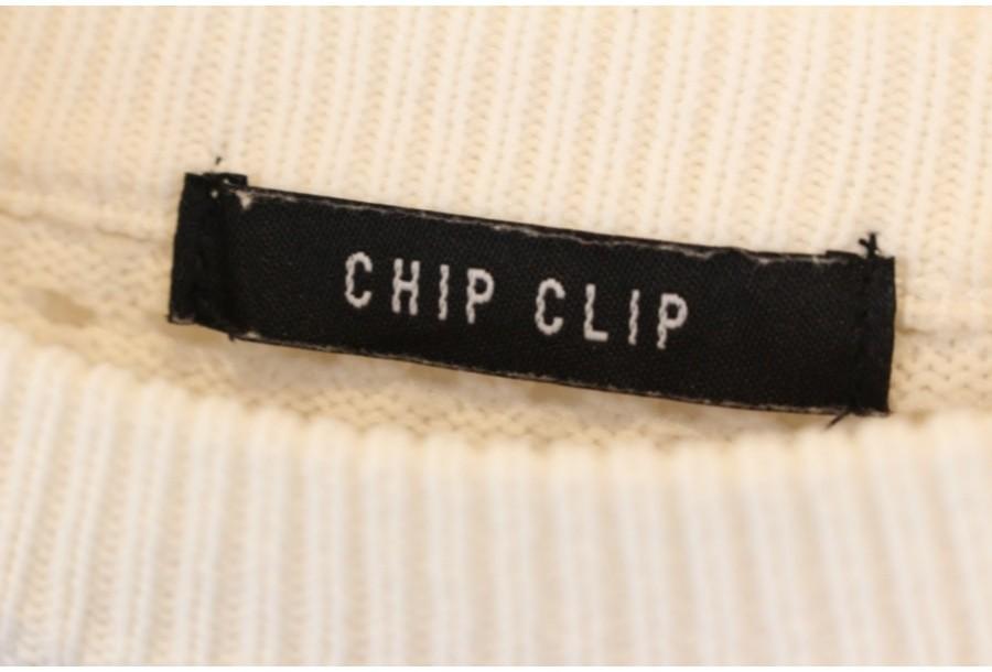 (90% 할인) CHIP CLIP 9