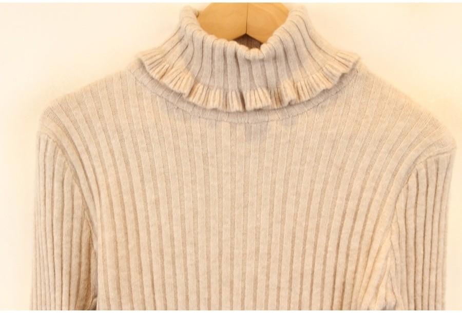(90% 할인) TYCHEZ VINTAGE 3