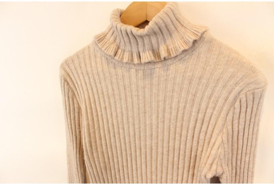 (90% 할인) TYCHEZ VINTAGE 9