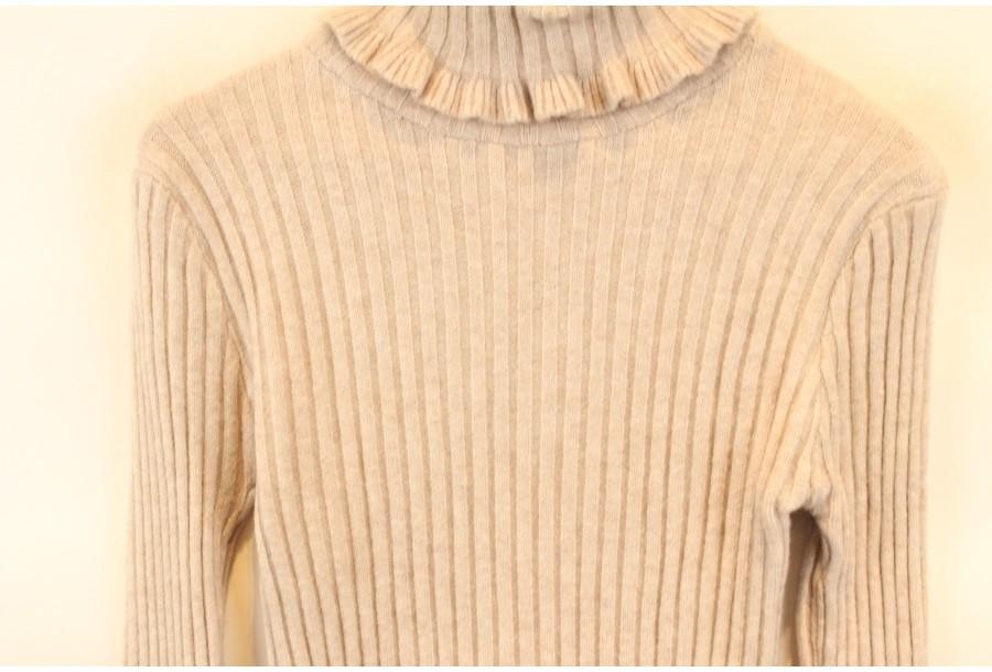 (90% 할인) TYCHEZ VINTAGE 4