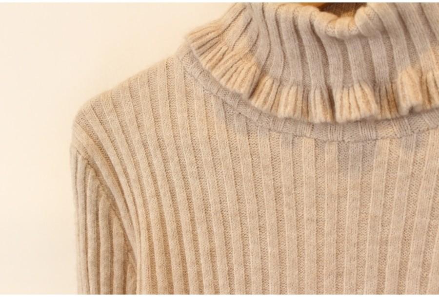 (90% 할인) TYCHEZ VINTAGE 8
