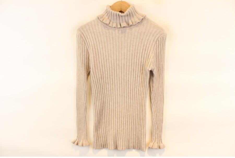 (90% 할인) TYCHEZ VINTAGE 2