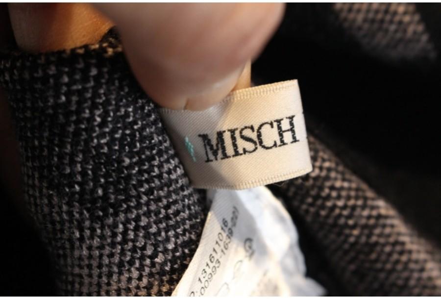 (90% 할인) MISCH MASCH 11