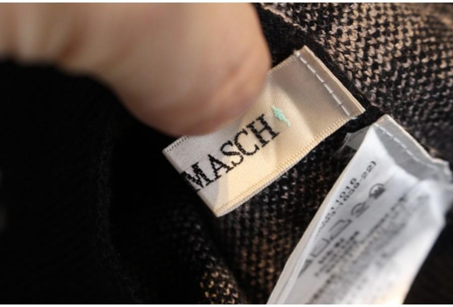 (90% 할인) MISCH MASCH 3
