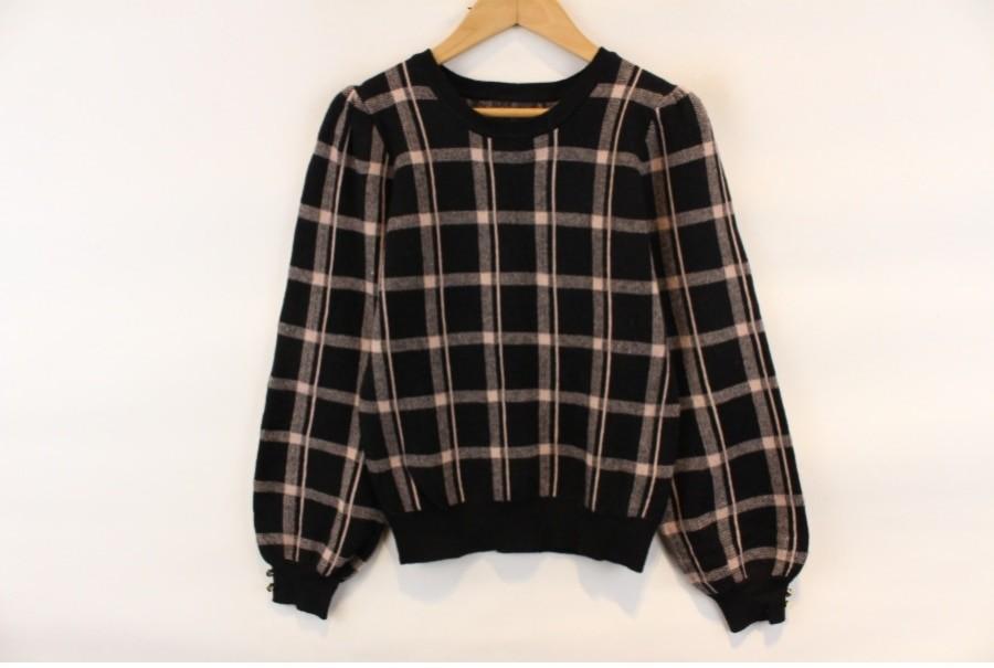 (90% 할인) MISCH MASCH 2