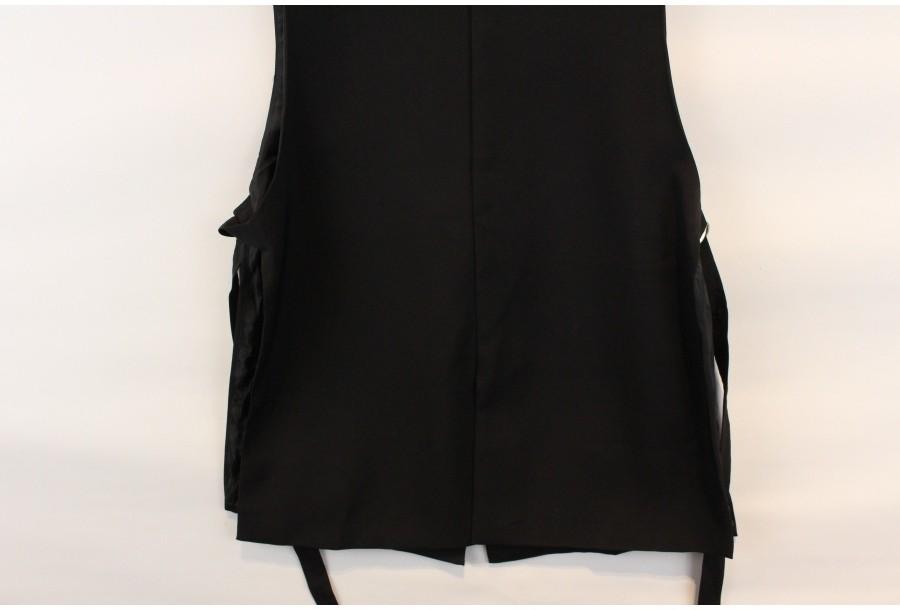 (90% 할인) TYCHEZ VINTAGE GRL 3