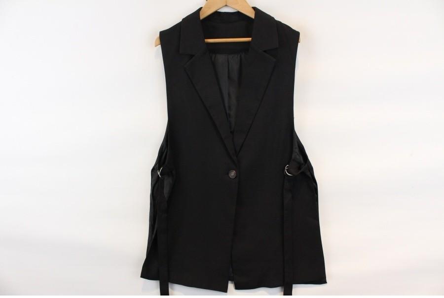 (90% 할인) TYCHEZ VINTAGE GRL 2