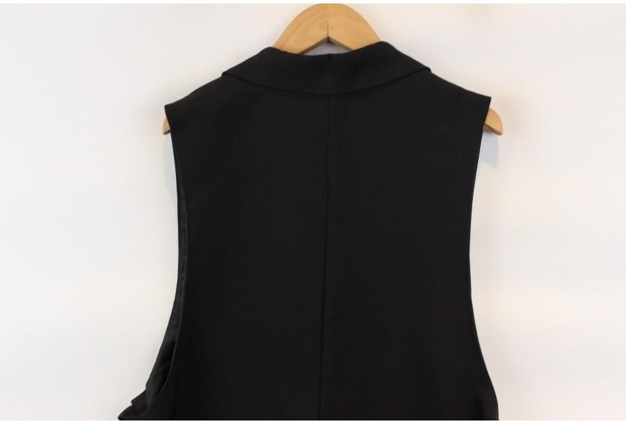 (90% 할인) TYCHEZ VINTAGE GRL 11