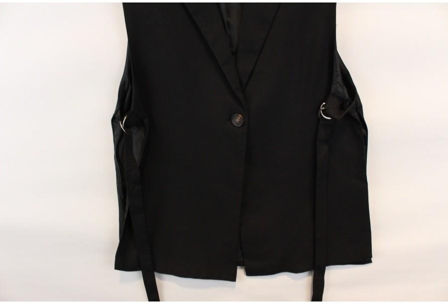(90% 할인) TYCHEZ VINTAGE GRL 7