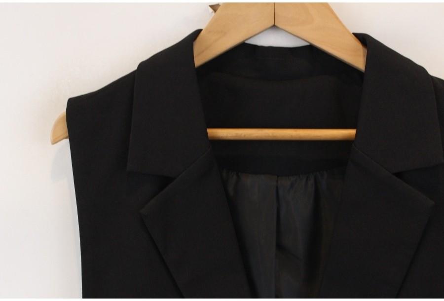 (90% 할인) TYCHEZ VINTAGE GRL 4