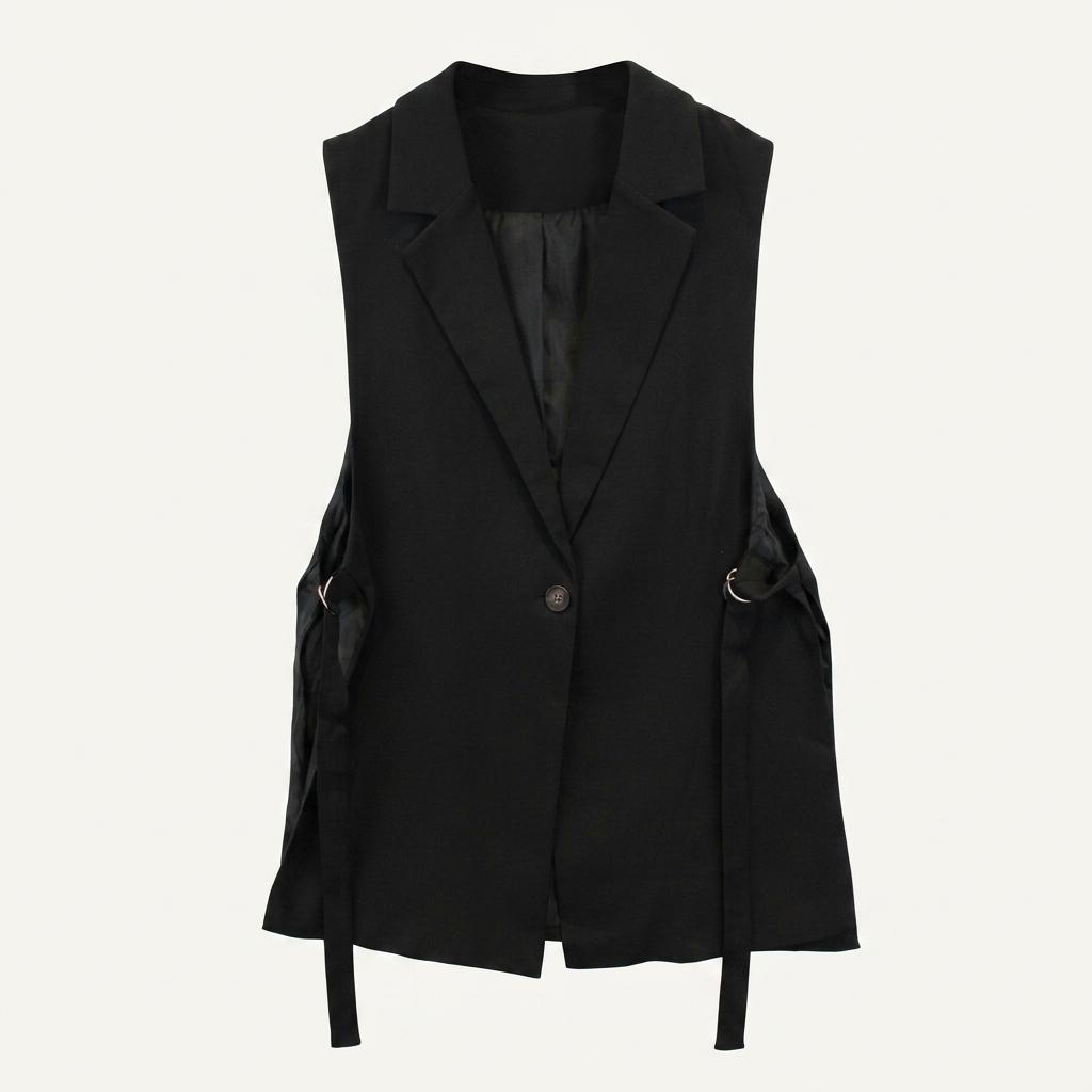(90% 할인) TYCHEZ VINTAGE GRL 1