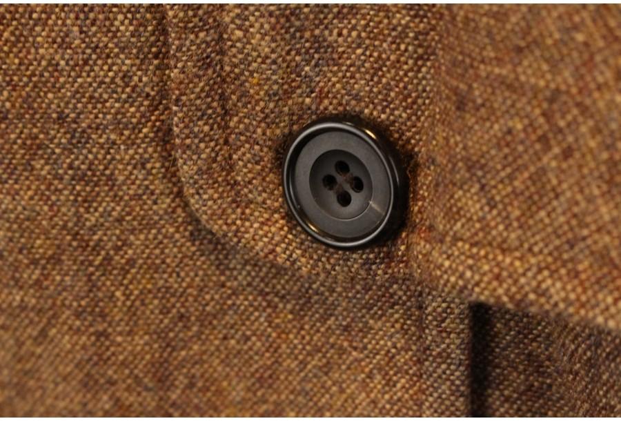 (80% 할인) [MARGINAL GLAMOR] wool54% double beltid c 3