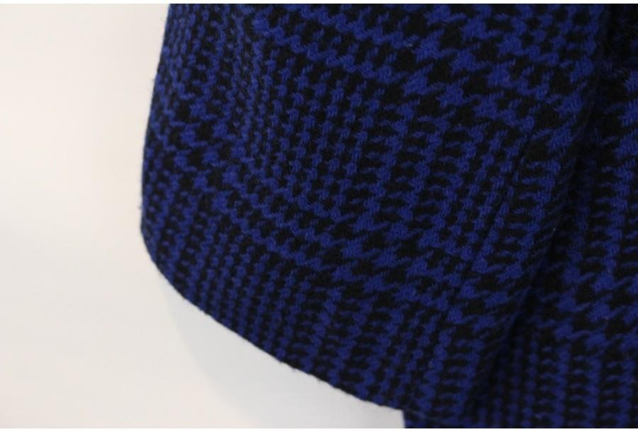 (90% 할인) MONT LILAS pour Vous wool90% 9