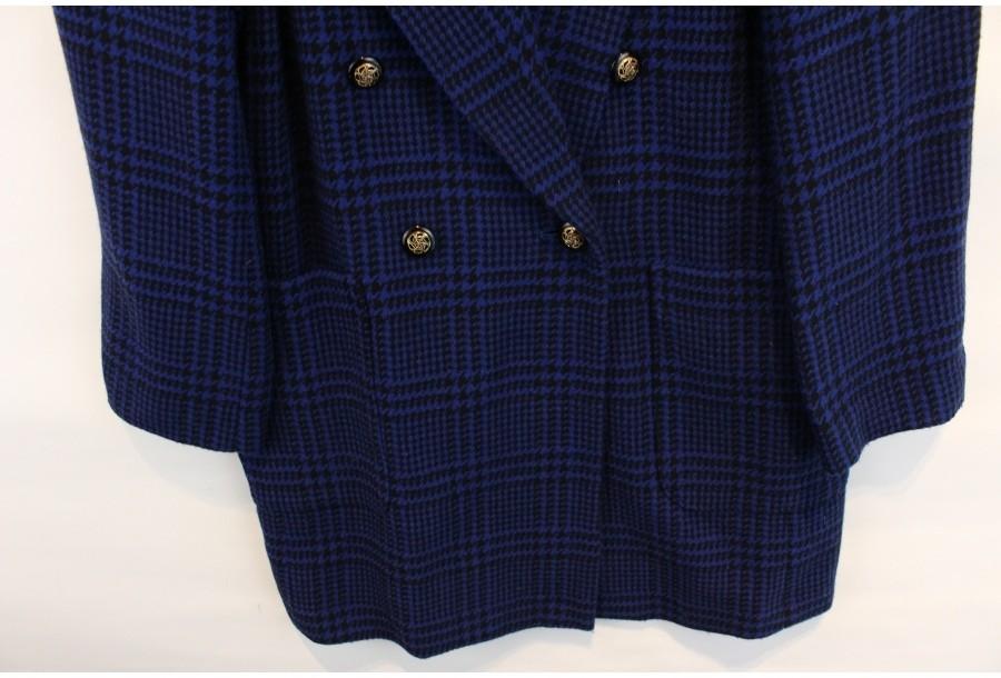 (90% 할인) MONT LILAS pour Vous wool90% 8