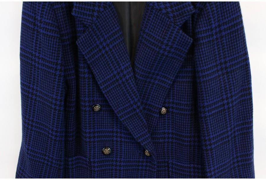 (90% 할인) MONT LILAS pour Vous wool90% 7
