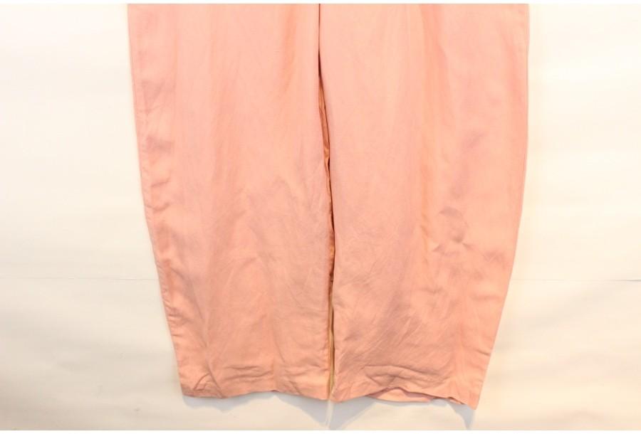 (80% 할인) KOOKAI Dusty Pink tencel+Linen 쿠카이 더스티핑크 9