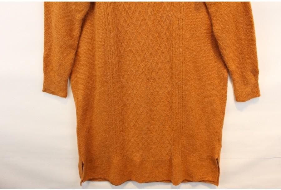 (90% 할인) Samansa Mos2 wool+mohair 사만사 모스모스 울+모헤어 8