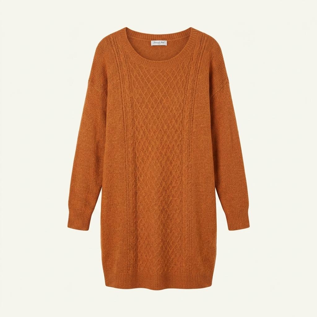 (90% 할인) Samansa Mos2 wool+mohair 사만사 모스모스 울+모헤어 1