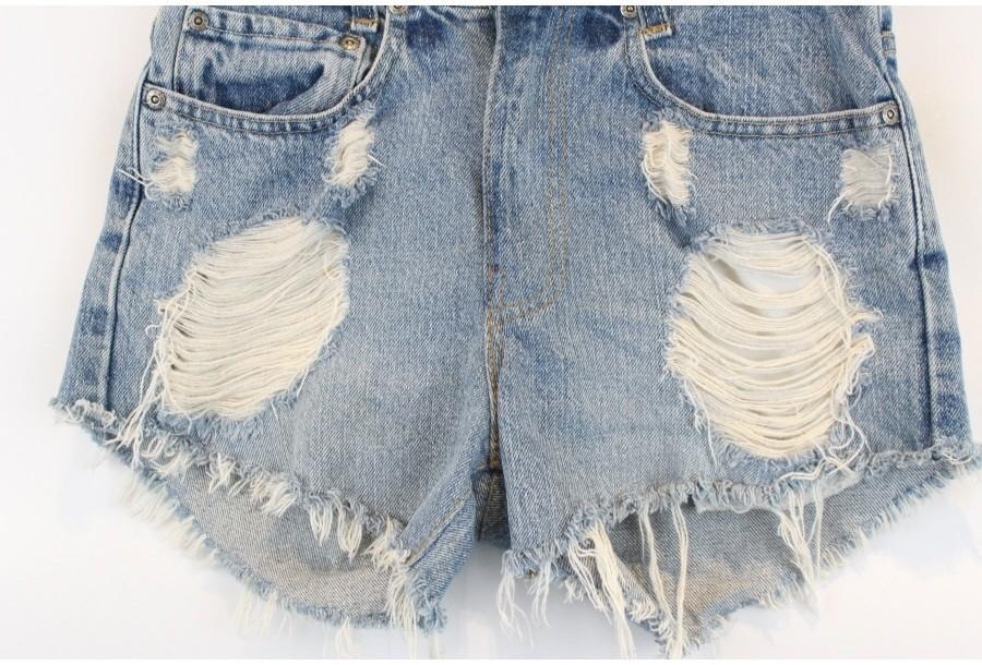 (90% 할인) LEVI'S STRAUSS Signature 리바이스 6