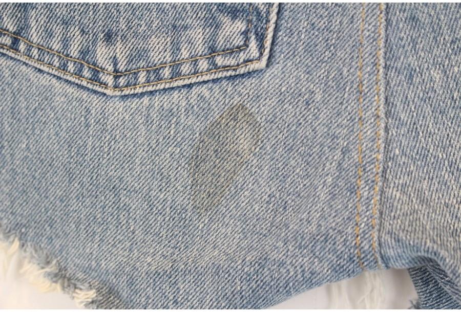 (90% 할인) LEVI'S STRAUSS Signature 리바이스 3