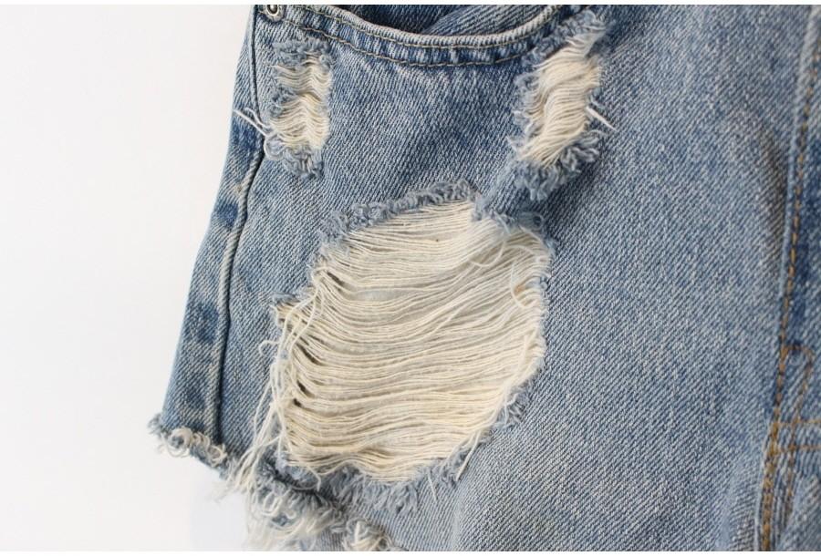 (90% 할인) LEVI'S STRAUSS Signature 리바이스 7